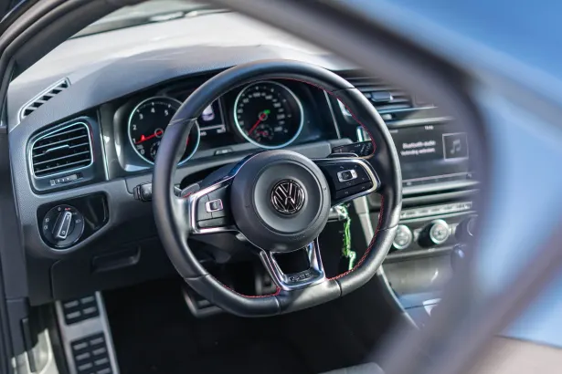 Ф Казино Android/iOS приложение